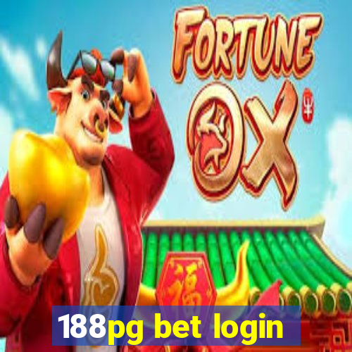 188pg bet login